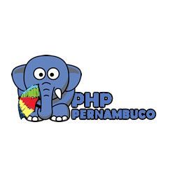 PHP PE